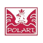 Polart: new Polish DVDs
