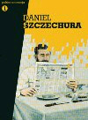 Daniel Szczechura DVD